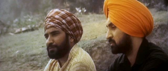 Punjab 1984 (2014) Full Punjabi Movie Free Download And Watch Online at worldfree4u.com
