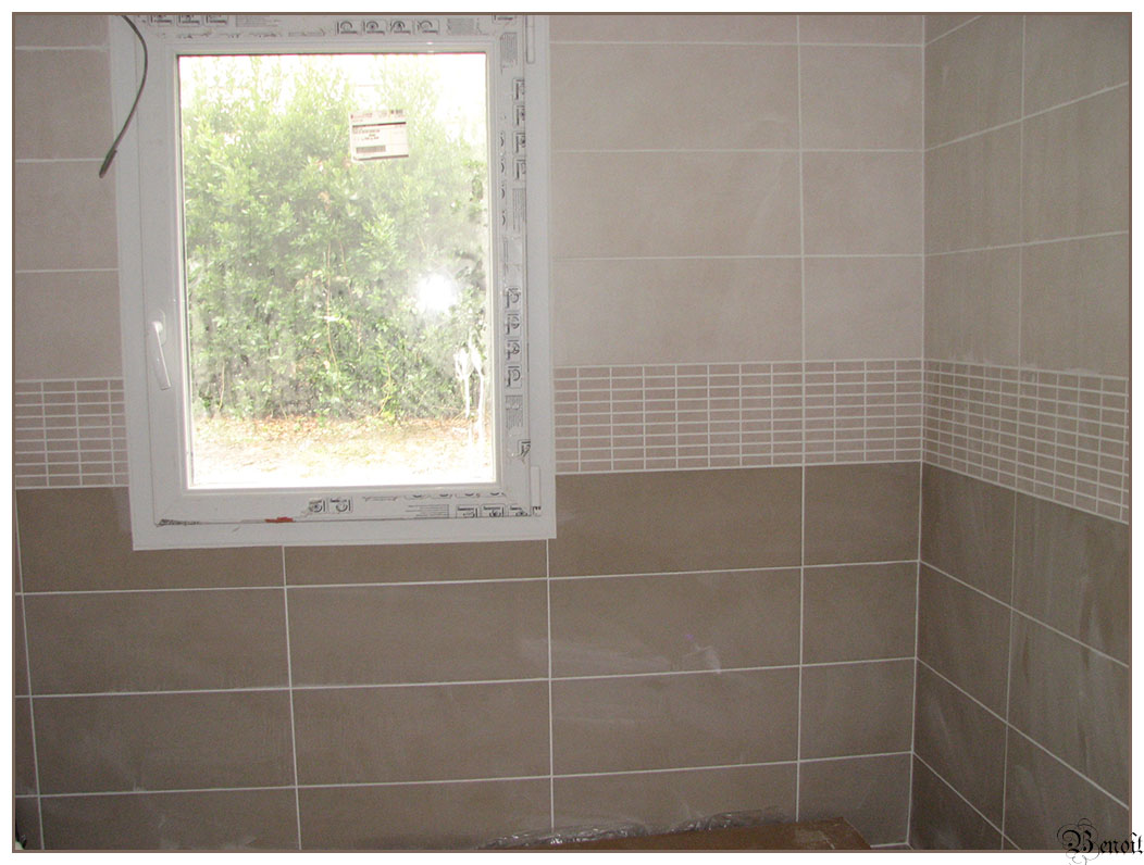 conseil carrelage petite salle de bain - photos de conception de ... - Conseil Carrelage Salle De Bain conseil carrelage petite salle de bain - photos de conception de ... - Conseil Carrelage Salle De Bain