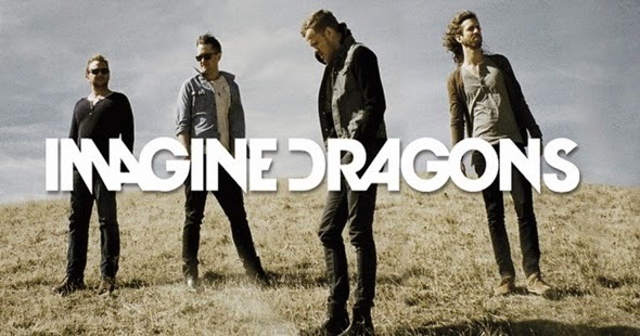 Imagine Dragons Tour Dallas Imagine Dragons Tour Dallas