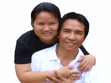 อาจารย์ เอจิ ที่ต่างแดน ปี 2004 - 2009