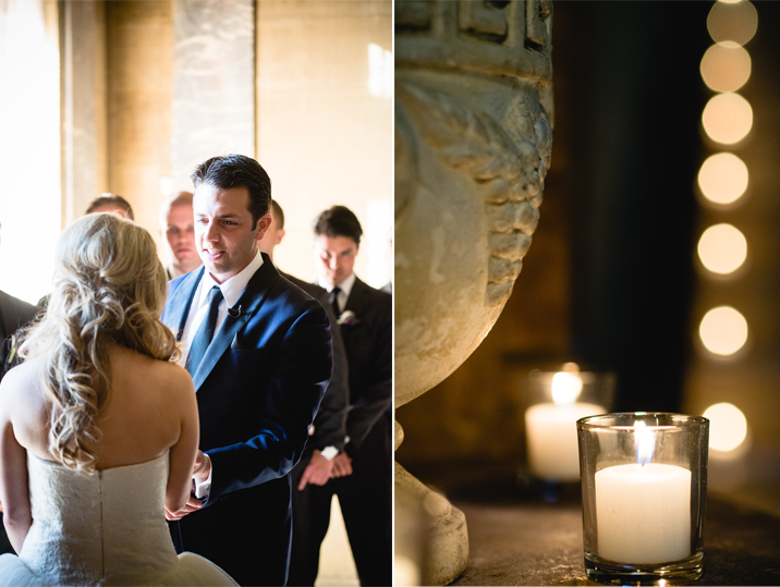 W Studios NY Photography in New York City Alder Manor Wedding Jen & Matt