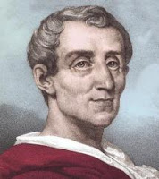 Montesquieu - ar310 dot blogspot dot com Montesquieu - ar310 dot blogspot dot com