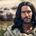 La cadena Telemundo estrena "D.C.: La Biblia Continúa" y "Francisco, El Jesuita" el 13 de septiembre