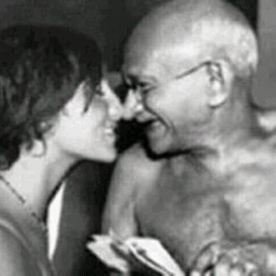 gandhi.jpg