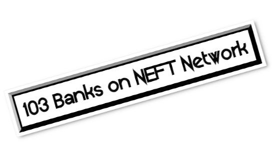 Image Result For Allahabad Bank Neft Image Result For Allahabad Bank Neft