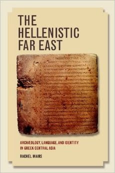 an introduction to the history of hellenism on the silk road Cultural diffusion, or the spread of ideas and customs from one society to another, occurs in a variety of ways including migration, war and trade among diverse societies the silk road of ancient. an introduction to the history of hellenism on the silk road Cultural diffusion, or the spread of ideas and customs from one society to another, occurs in a variety of ways including migration, war and trade among diverse societies the silk road of ancient.