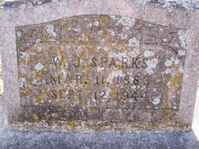 http://4.bp.blogspot.com/-QdkH4cZdFy0/UkHoWmk4voI/AAAAAAAAOoI/9FqGGwd4ZOA/s400/William_Jacob_Sparks_-_tombstone.jpg