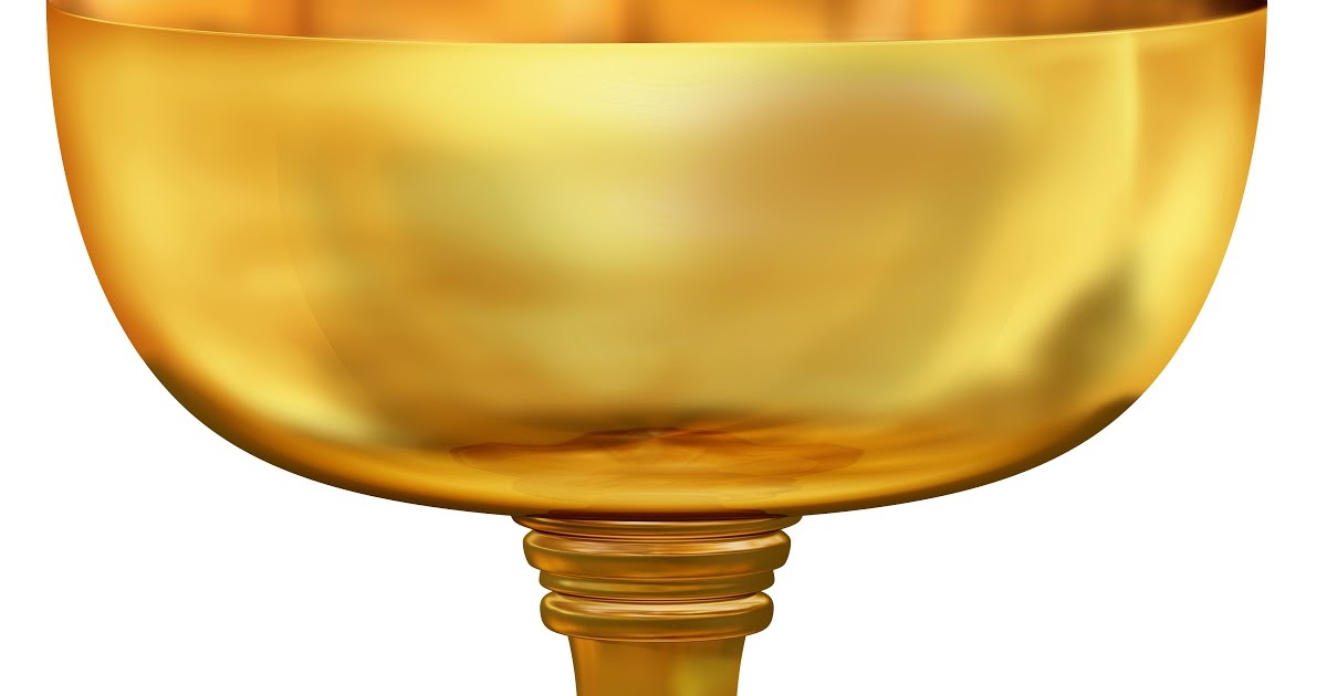 Doctors With Reiki The Chalice Of The Feminine Doctors With Reiki The Chalice Of The Feminine