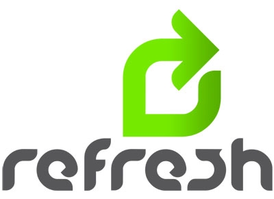 http://4.bp.blogspot.com/-QdoFsKkD6DI/T5V2tM8mOVI/AAAAAAAAAfg/4eoX2jg56EE/s1600/Refresh+Bithoo.jpg