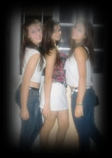 TRIO♥