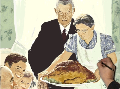thanksgiving dinner thanksgiving dinner