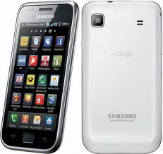 Harga Hp Samsung Agustus 2012