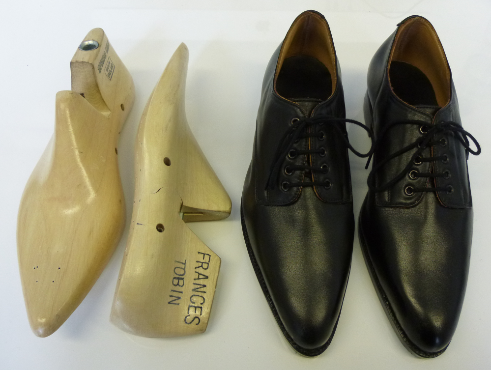 bespoke slippers frances tobin s design carr 233 ducker bespoke shoes bespoke slippers frances tobin s design carr 233 ducker bespoke shoes