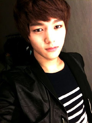 Lirik Lagu L Infinite Dating You Lirik Lagu L Infinite Dating You