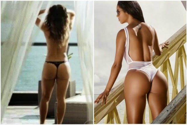 aline bernardes falar com pessoas online aline bernardes falar com pessoas online