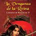 La venganza de la Reina de Alberto Rojas ¡Ya está disponible en librerías! - HOY es su lanzamiento oficial en FILSA 2015