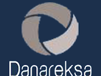 Lowongan Kerja PT Danareksa Lowongan Kerja PT Danareksa