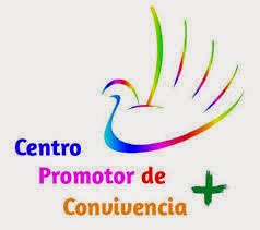 Centro Promotor de convivencia + 2013/2014