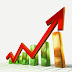 Forex: perchè molti non guadagnano?