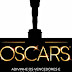 Promoção Bolão do Oscar 2014