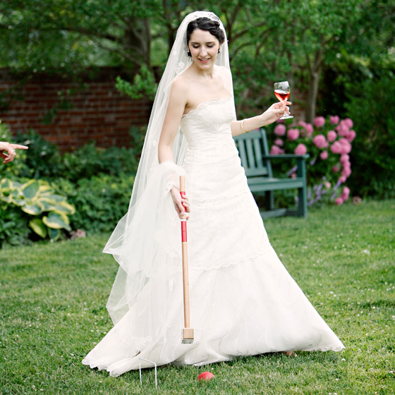 Real Wedding of Caitlin and Matt courtesy of Jennifer Domenick of Love Life Images Real Wedding of Caitlin and Matt courtesy of Jennifer Domenick of Love Life Images