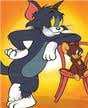 ♥♥ Tom and Jerry   ♥♥