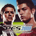 Download PES 2008 PC Game Full Version Free  