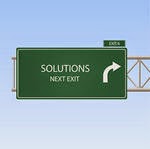 Nollett Business Solutions Exit Strategy