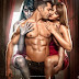 Alone Full Movie download
