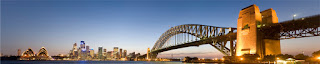 Australia Holiday Packages
