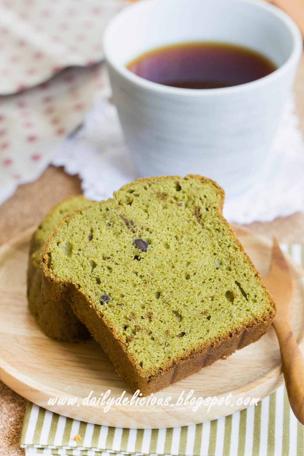 Chocolate Pound Cake Wilton Chocolate Pound Cake Wilton