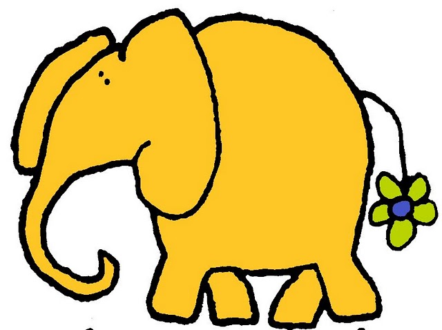 Fotos De Animales En Caricatura Fotos De Animales En Caricatura