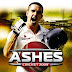Ashes Cricket 2009 Free Download Pc Game Full