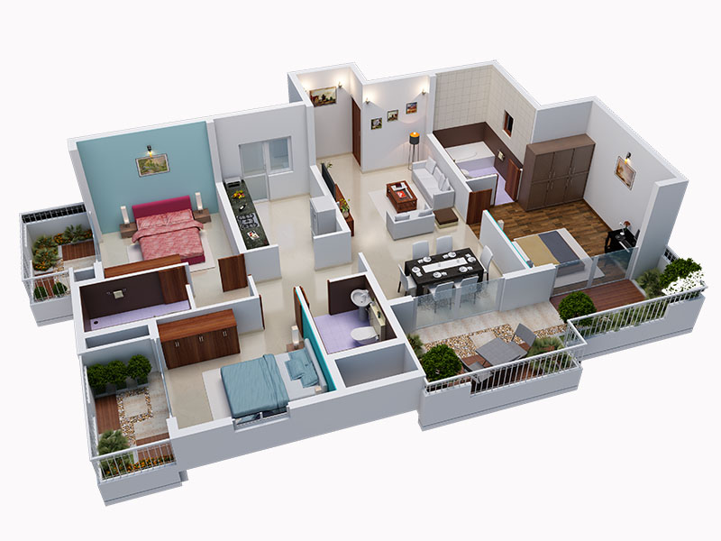 2 3 bhk flats in pune buy or sale flats apartments houses villas new upcoming residential projects 2 3 bhk flats in pune buy or sale flats apartments houses villas new upcoming residential projects