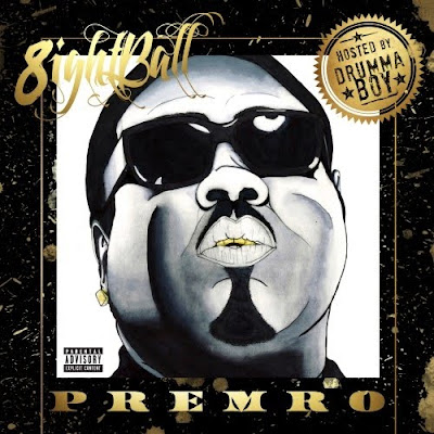 8Ball - You & Me & Her Lyrics + Letras + Lirik + Tekst + Text + Testo + Paroles + Source: Lyrics-Video-Music.blogspot.com + Video Music Song Lyrics 8Ball - You & Me & Her