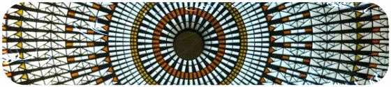 art deco chaillot art deco verriere exposition arts decoratifs
