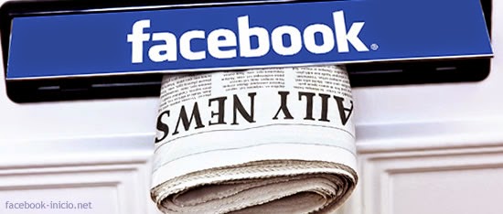 facebook noticias