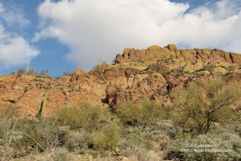 Apache Trail [1942] blogsgadget