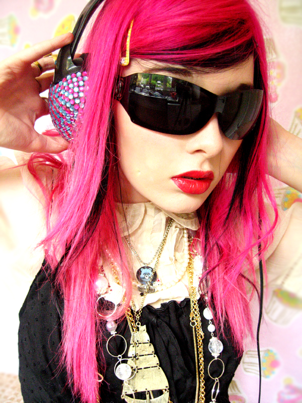 صور بنات كيوت 2013 صور بنات جميلة خلفيات بلاك بيرى صور