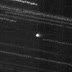 Fotografata la cometa che illuminerà i nostri cieli fra un anno