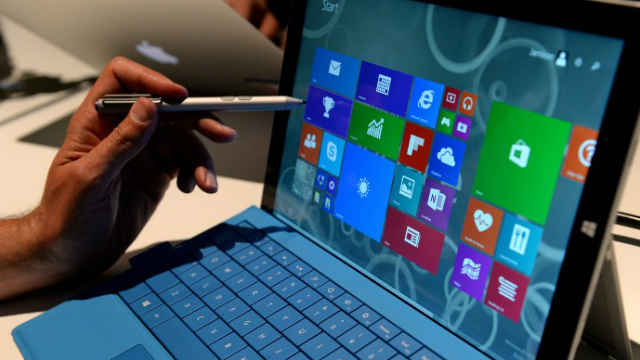 Microsoft_Surface_Pro3_NEW