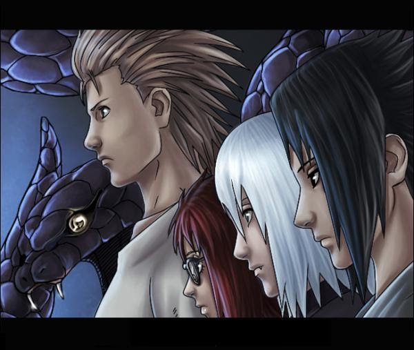 Naruto And Bleach Anime Wallpapers: Sasuke Uchiha : Uchiha ...