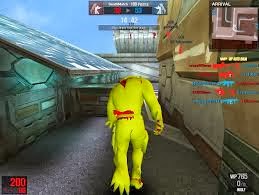 Wolfteam Farklı Hile Pointerlerini Bulma Yöntemi