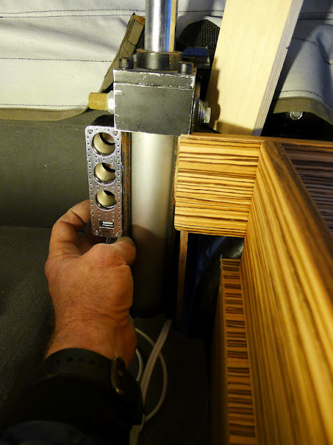 P1120146.JPG