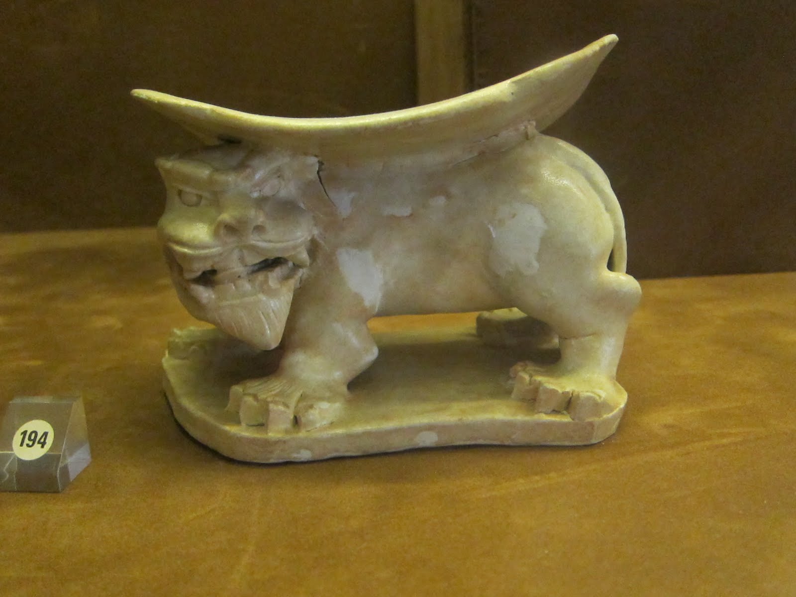 Rock Around the Globe July 2011