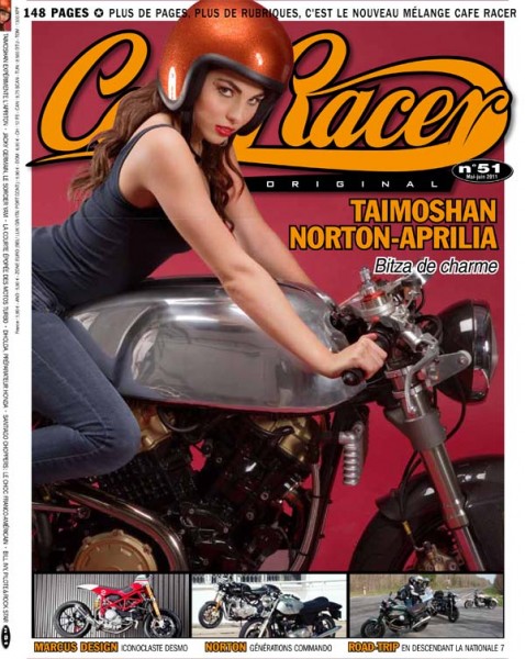 caferacermag02.jpg