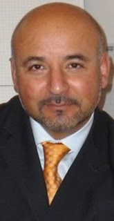 Marco Merangola