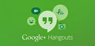 Google Hangouts App lets you make free international calls, but only for one minute 