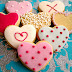 Biscoitos Decorados: receita rápida + ideias de decoração