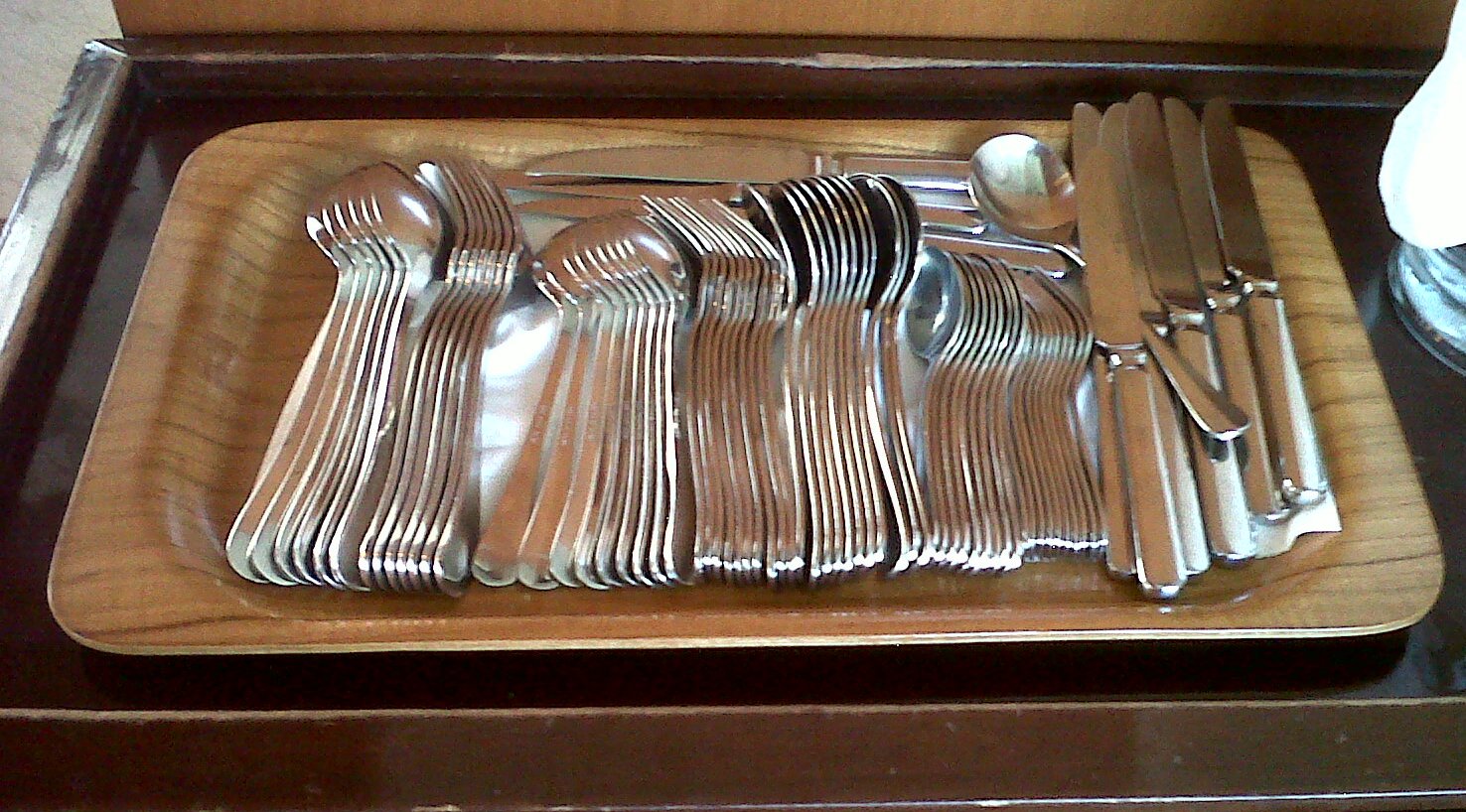 cara menggunakan alat masak mie instan listrik